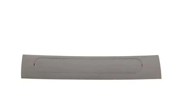 Ford S-MAX (D)pillar trim (top) 6M21R51748ABW 6M21R51748A