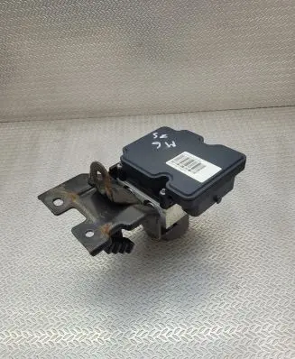 MG ZS ABS Pump 10837567
