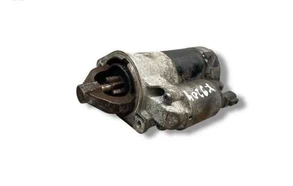KIA Ceed Starter motor 1250295 361002A100