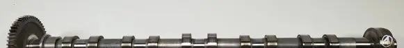 Volvo XC90 Camshaft 8699506