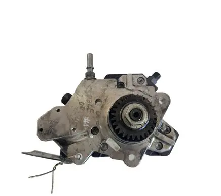 Renault Espace - Grand espace IV Fuel injection high pressure pump 8200680077 8200385478 0445010099