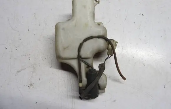 Mazda MX-5 NB Miata Windshield washer fluid reservoir/tank 860141-172