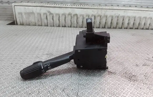 Dodge Durango Indicator stalk 5269377