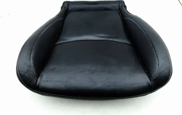 Citroen C-Crosser Driver seat console base 