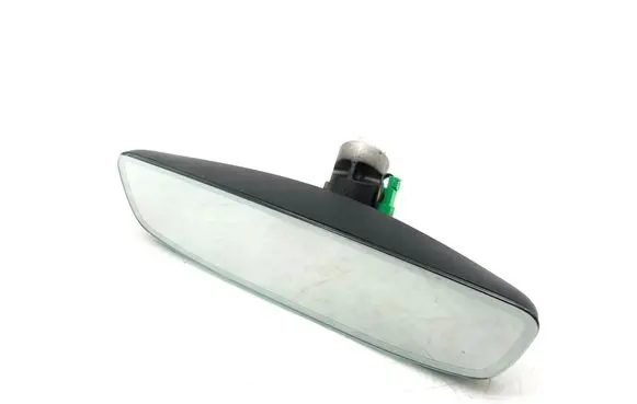 Volvo XC60 Rear view mirror (interior) 31442553
