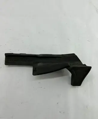 BMW 5 F10 F11 Other engine bay part 9132301 24024010 E3020904
