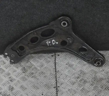 Renault Trafic II (X83) Front lower control arm/wishbone 8200395034