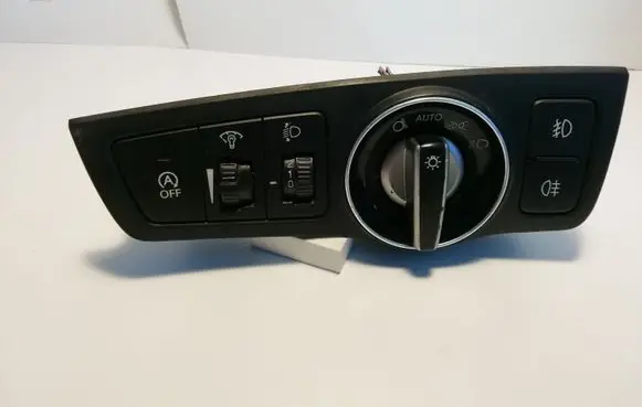 Hyundai Getz Light switch 933003Z970 39R1051000