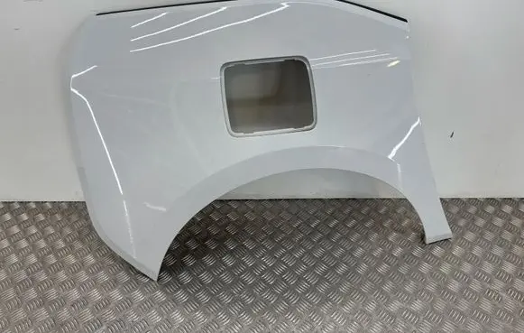 BMW i3 Fender 7296746