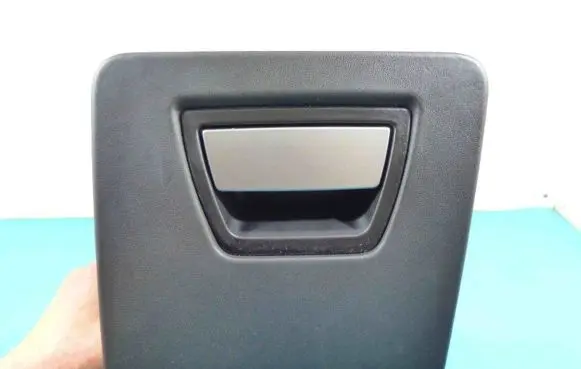 Maserati Ghibli Glove box 670012669 IMPRK1227825