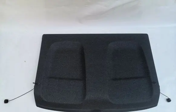 Volvo XC40 Parcel shelf 32353847