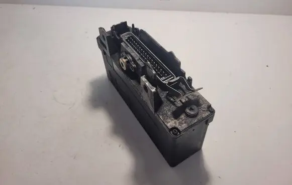 Mercedes-Benz E W124 ABS control unit/module 0055452132 17114534 0265101018