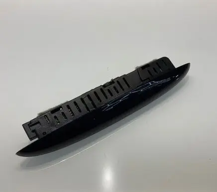 Mercedes-Benz E W211 Parking PDC sensor display screen A0015421923 102366001 0015421923
