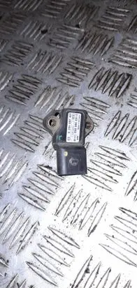 Volkswagen PASSAT B6 Air pressure sensor 038906051C