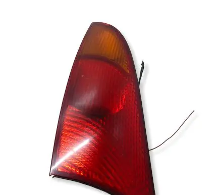 Ford Focus Rear/tail lights XS4113405A