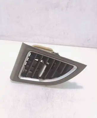 Honda CR-V Dash center air vent grill 77615T0AA1 77615T0AA0