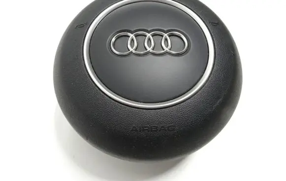 Audi R8 4S Steering wheel airbag 420880201L 101014BERTO 618473303B