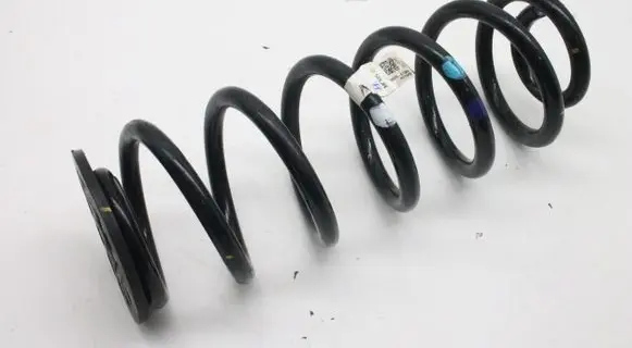 Hyundai Ioniq Rear coil spring 55335G7900