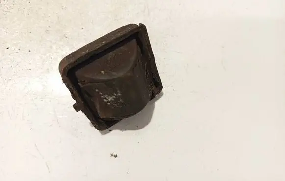 Peugeot 206 Other exterior part m2722118