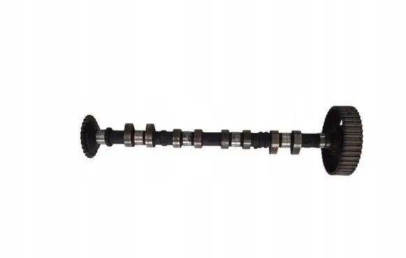 Camshaft