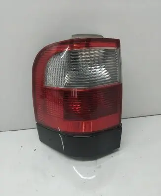 Ford Galaxy Rear/tail lights 964463