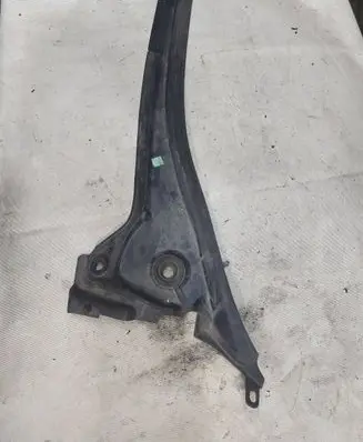 Renault Espace IV Wiper trim 8200101056