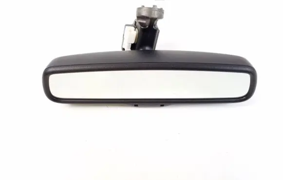 Honda CR-V Rear view mirror (interior) 