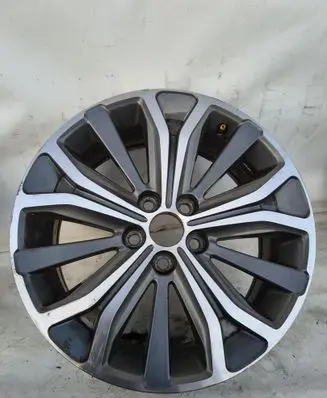 Mitsubishi ASX R18 alloy rim FELGA