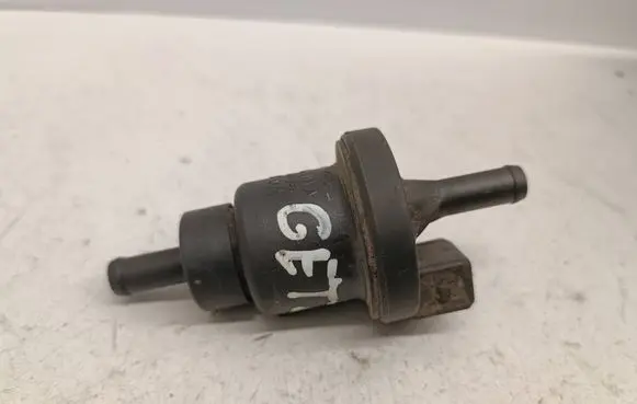 Hyundai Getz Valve vacuum PCV002