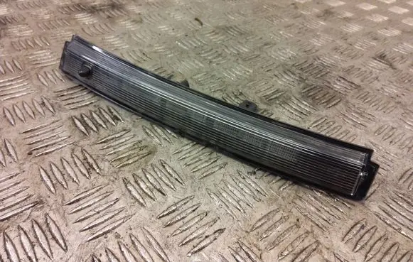 Renault Zoe Third/center stoplight 265904593R
