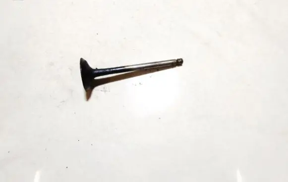 Fiat Bravo - Brava Valve 