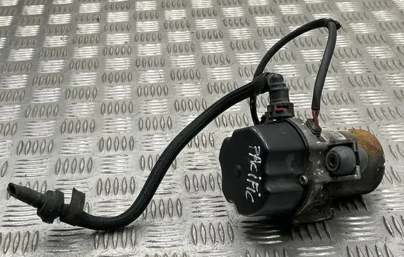 Chrysler Pacifica Vacuum pump P68413466AA 93515630 182915023