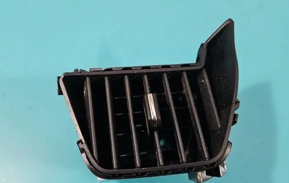 Opel Mokka B Dashboard air vent grill cover trim 98362542ZD IMPRK1460230