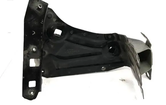 Porsche Cayenne (92A) Fender mounting bracket 9Y0821138A 9Y0821264A 9Y0821132A