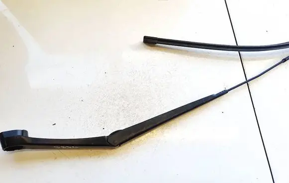 Cupra Born Front wiper blade arm 10a955410