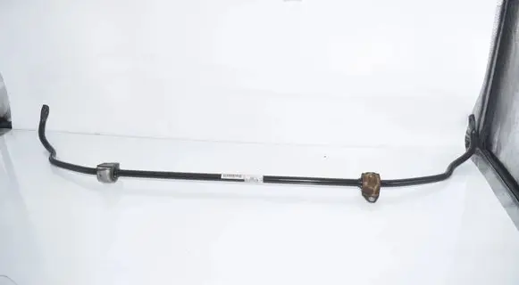 BMW X3 F25 Rear anti-roll bar/sway bar 6787218 33556787218