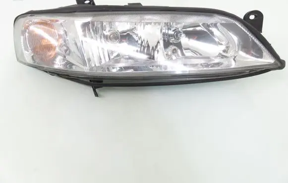 Opel Vectra B Headlight/headlamp 