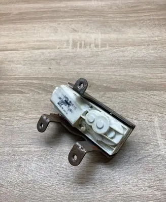 Infiniti FX Seat adjustment motor 158P0B1510 864001060