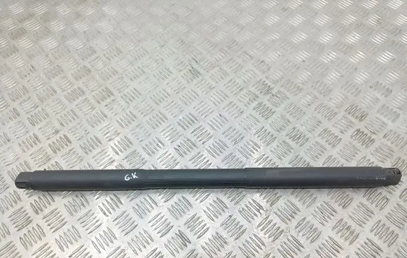 Mercedes-Benz ML W166 Tailgate/trunk strut/damper A1669803664