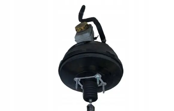 Subaru Legacy Brake booster G215T