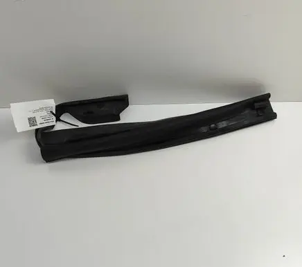 Mazda MX-5 ND Other body part N24356915