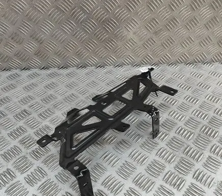 Audi E-tron GT Other body part 9J1963285