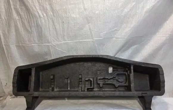 Ford Grand C-MAX Holder (bracket) 
