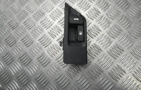 Tailgate/trunk/boot exterior handle