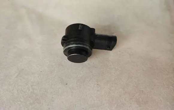 Audi Q5 SQ5 Parking PDC sensor 5Q0919275