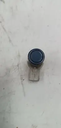 Alfa Romeo 159 Parking PDC sensor