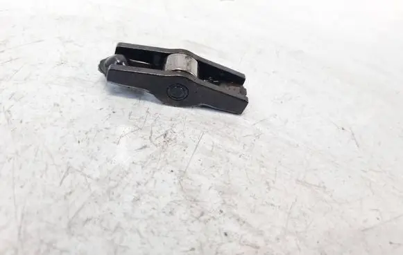Toyota RAV 4 (XA30) other engine part 