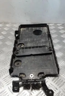 Volvo V40 Battery tray 31301935 31301934
