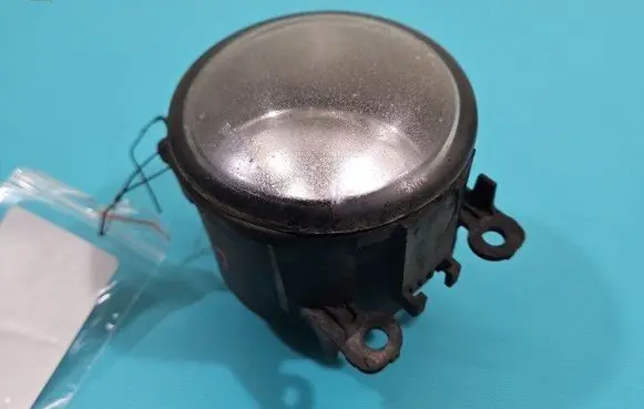 Suzuki SX4 S-Cross Front fog light 35500-62J01-000 IMPRK1510040