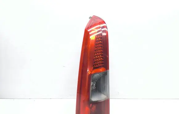 Volvo V70 Rear/tail lights 160985
